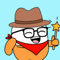 homesizpro