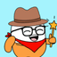 homesizpro