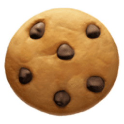 sonofcookie