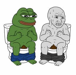 wojpepe1