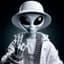 illegalalien