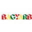 bagyarb