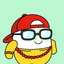 poortoshi