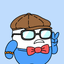 Derleung