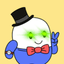 moonmantauntold