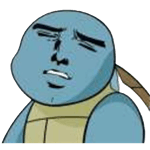 joopacabrah
