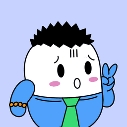 s7s069