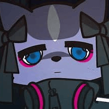 shikabane