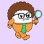 TheGhostDev