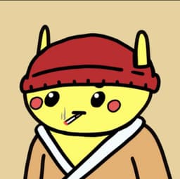 puyum