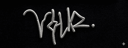 volkx