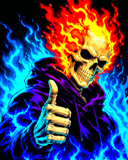 kineythor