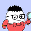 zensealimpervio