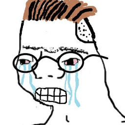 tonytwist