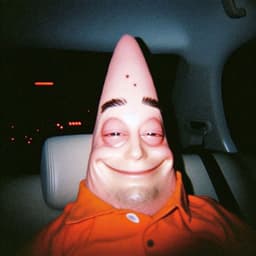degenunknown