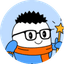 gizmokaka