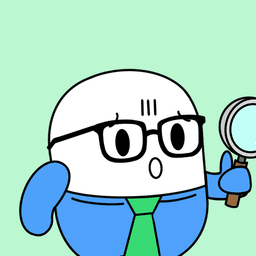 sweetraptpagan