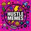 hustlememes