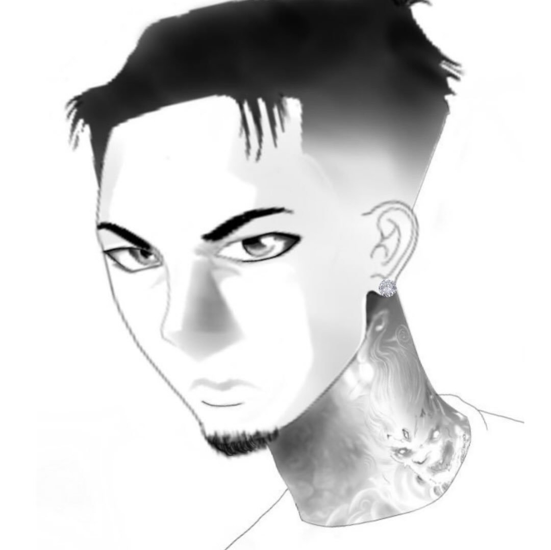 vu_hnyuh