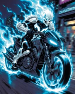 ghostrider98