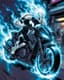 ghostrider98