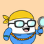 jointfish19465