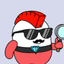 cryptohunter94