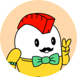 kuskus