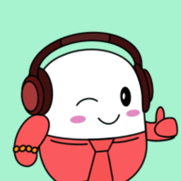 roadto100sol
