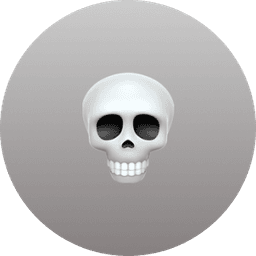 coinmakerrr