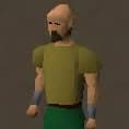 99wc