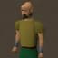 99wc