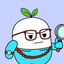 kindtarttruce