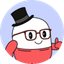bishopai