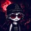 vampyboy