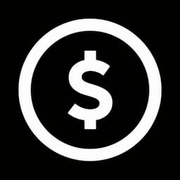 ogxmoney