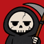 cheatzdeath