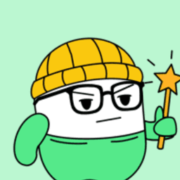 CanYonko