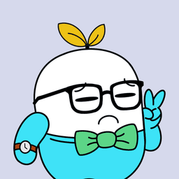 jereyjack