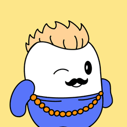 moonsharkbrutal