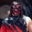 maskedkane