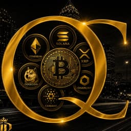 loco4crypto