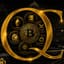 loco4crypto