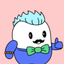 toosure
