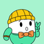 fuzzydolphin965
