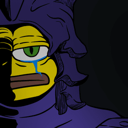 0xwinged