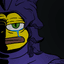 0xwinged