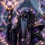 grandwizard54