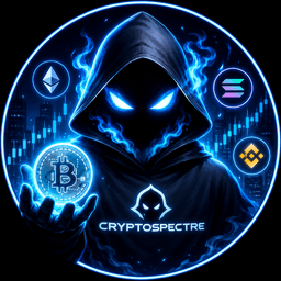 cryptospectre