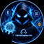 cryptospectre